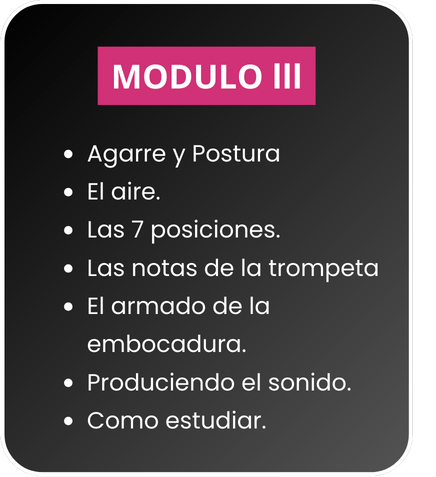 Design sem nome (85)