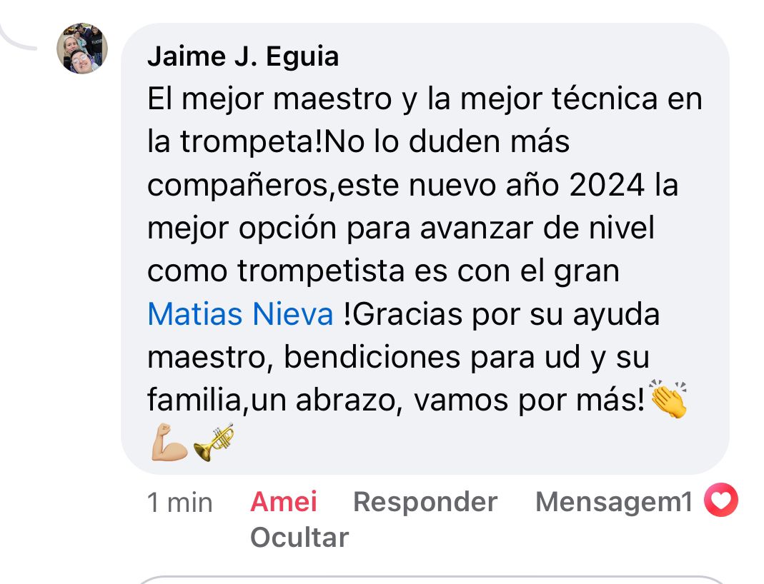 WhatsApp Image 2024-04-02 at 16.48.54