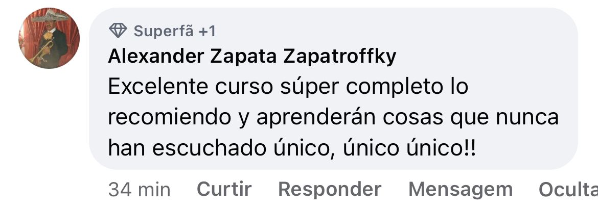 WhatsApp Image 2024-04-02 at 16.48.55 (1)