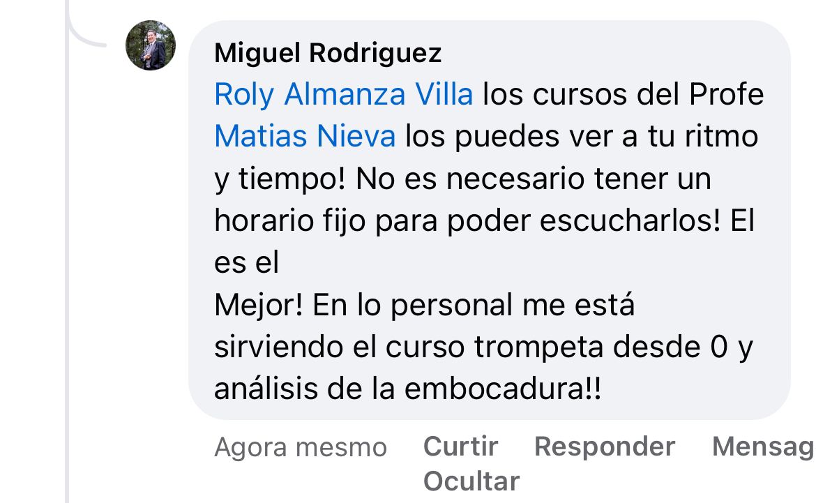 WhatsApp Image 2024-04-02 at 16.48.55 (2)