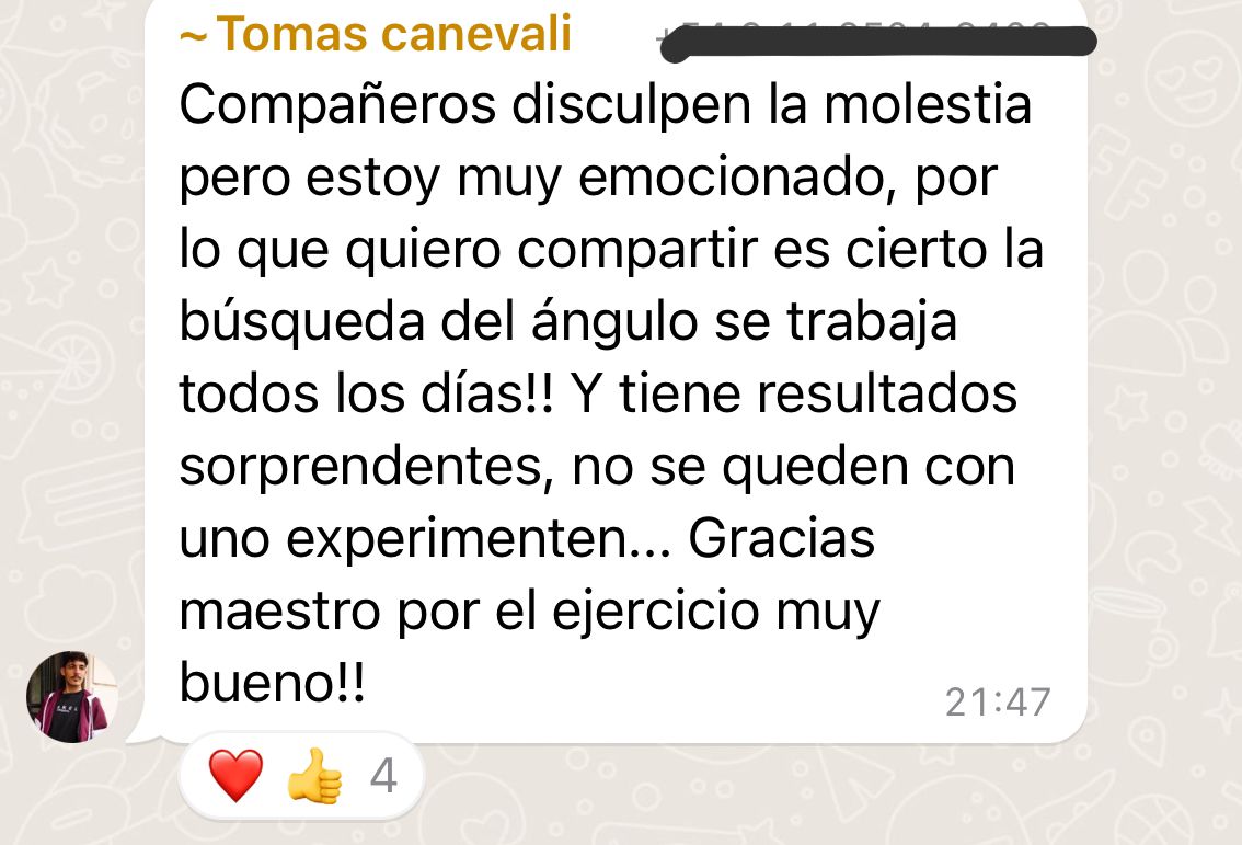 WhatsApp Image 2024-04-02 at 16.48.55