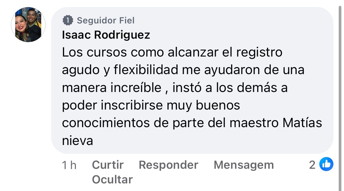 WhatsApp Image 2024-04-02 at 16.48.56 (1)