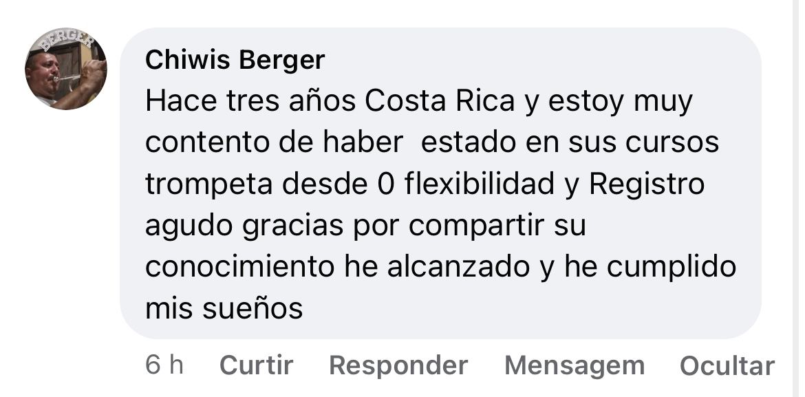 WhatsApp Image 2024-04-02 at 16.48.56 (2)