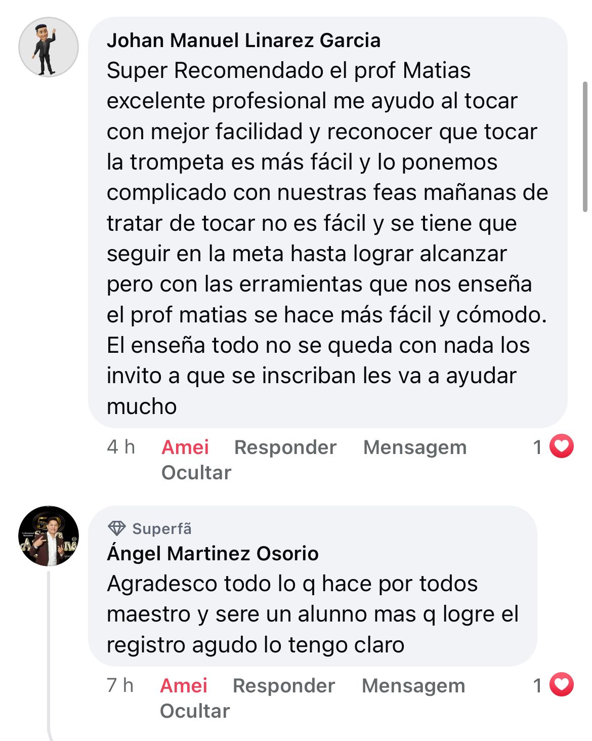 WhatsApp Image 2024-04-02 at 16.48.56 (3)