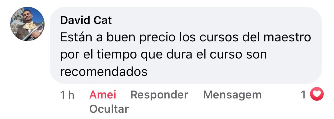 WhatsApp Image 2024-04-02 at 16.48.56