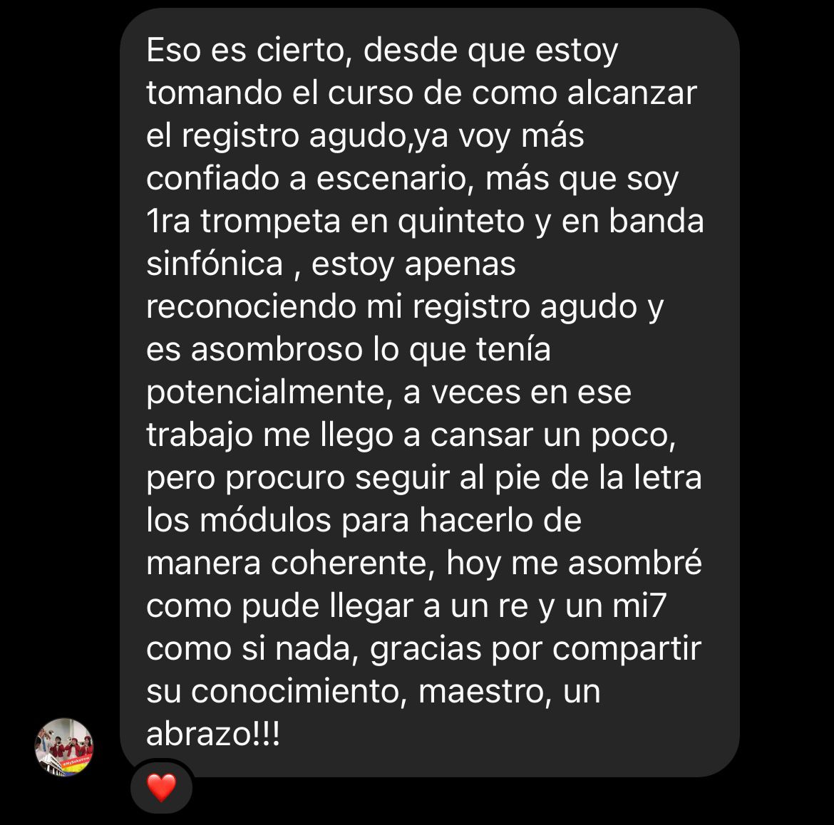 WhatsApp Image 2024-04-02 at 16.48.57