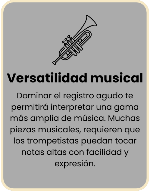 A resolver la flexibilidad con facilidad (3)